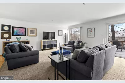 18605 Fiddleleaf Terrace, Olney, MD 20832 - Photo 5