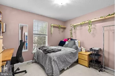 18605 Fiddleleaf Terrace, Olney, MD 20832 - Photo 13