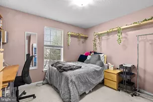 18605 Fiddleleaf Terrace, Olney, MD 20832 - Photo 13