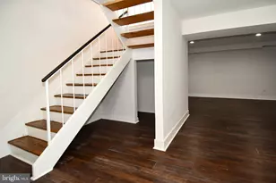 9201 Three Oaks Dr, Silver Spring, MD 20901 - Photo 47