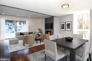 9201 Three Oaks Dr, Silver Spring, MD 20901 - Photo 3