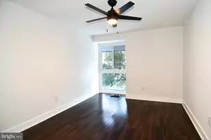 9201 Three Oaks Dr, Silver Spring, MD 20901 - Photo 31