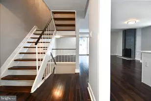 9201 Three Oaks Dr, Silver Spring, MD 20901 - Photo 5