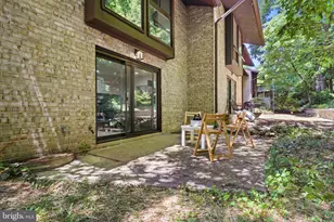 9201 Three Oaks Dr, Silver Spring, MD 20901 - Photo 29