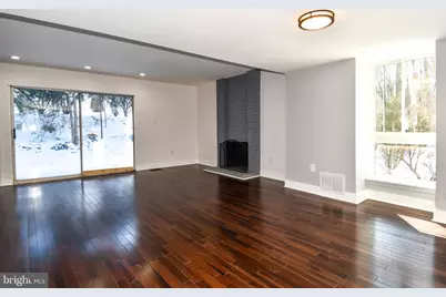 9201 Three Oaks Drive, Silver Spring, MD 20901 - Photo 17