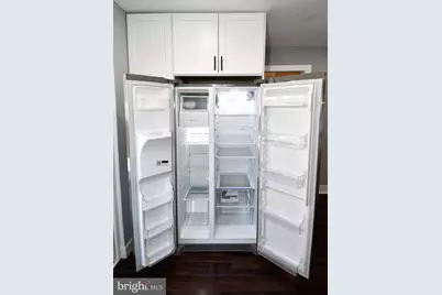 9201 Three Oaks Drive, Silver Spring, MD 20901 - Photo 13