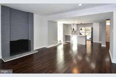9201 Three Oaks Drive, Silver Spring, MD 20901 - Photo 17