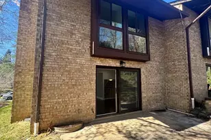 9201 Three Oaks Dr, Silver Spring, MD 20901 - Photo 49