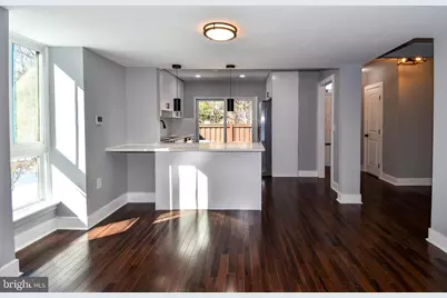 9201 Three Oaks Drive, Silver Spring, MD 20901 - Photo 21