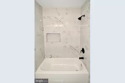 9201 Three Oaks Drive, Silver Spring, MD 20901 - Photo 37
