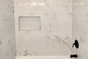 9201 Three Oaks Dr, Silver Spring, MD 20901 - Photo 37