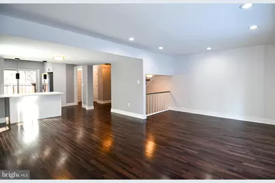 9201 Three Oaks Drive, Silver Spring, MD 20901 - Photo 19
