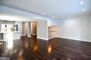 9201 Three Oaks Dr, Silver Spring, MD 20901 - Photo 17