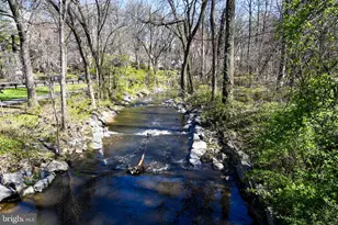 9201 Three Oaks Dr, Silver Spring, MD 20901 - Photo 55