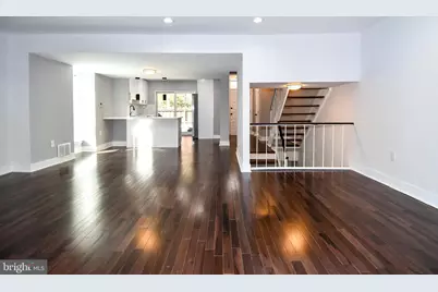 9201 Three Oaks Drive, Silver Spring, MD 20901 - Photo 19