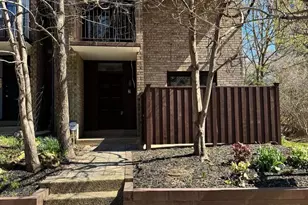 9201 Three Oaks Dr, Silver Spring, MD 20901 - Photo 1