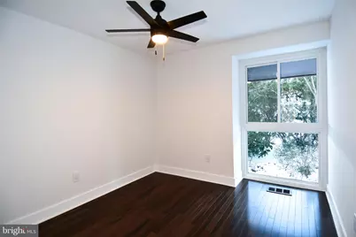 9201 Three Oaks Drive, Silver Spring, MD 20901 - Photo 33