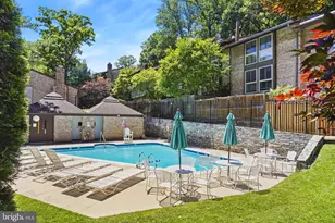 9201 Three Oaks Dr, Silver Spring, MD 20901 - Photo 31