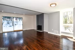9201 Three Oaks Dr, Silver Spring, MD 20901 - Photo 13