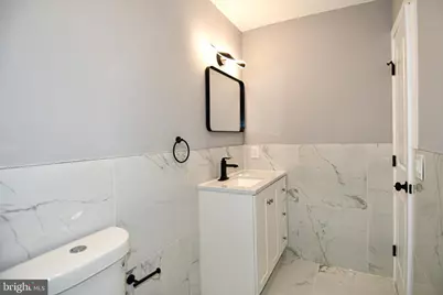 9201 Three Oaks Drive, Silver Spring, MD 20901 - Photo 29