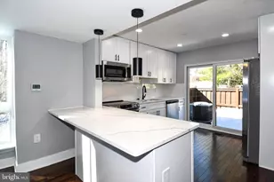 9201 Three Oaks Dr, Silver Spring, MD 20901 - Photo 3