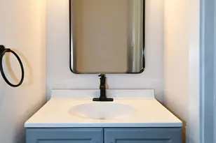 9201 Three Oaks Dr, Silver Spring, MD 20901 - Photo 21