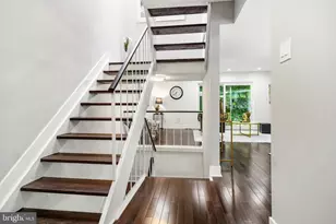 9201 Three Oaks Dr, Silver Spring, MD 20901 - Photo 3