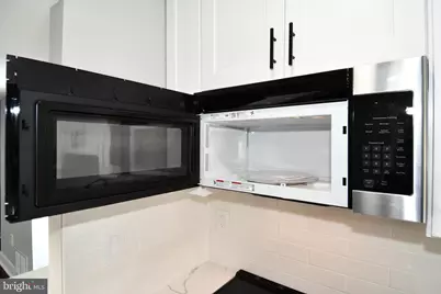 9201 Three Oaks Drive, Silver Spring, MD 20901 - Photo 11