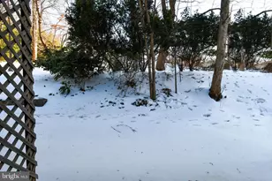 9201 Three Oaks Dr, Silver Spring, MD 20901 - Photo 55