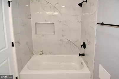 9201 Three Oaks Drive, Silver Spring, MD 20901 - Photo 37