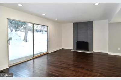9201 Three Oaks Drive, Silver Spring, MD 20901 - Photo 17