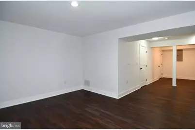 9201 Three Oaks Drive, Silver Spring, MD 20901 - Photo 43