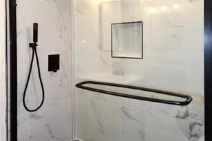 9201 Three Oaks Dr, Silver Spring, MD 20901 - Photo 47