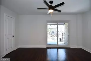 9201 Three Oaks Dr, Silver Spring, MD 20901 - Photo 21