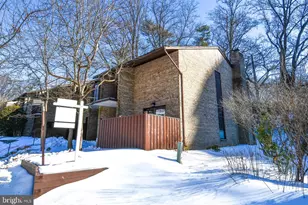 9201 Three Oaks Dr, Silver Spring, MD 20901 - Photo 1