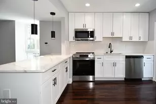 9201 Three Oaks Dr, Silver Spring, MD 20901 - Photo 7