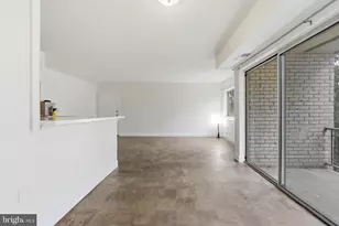 12201 Braxfield Ct, Rockville, MD 20852 - Photo 7