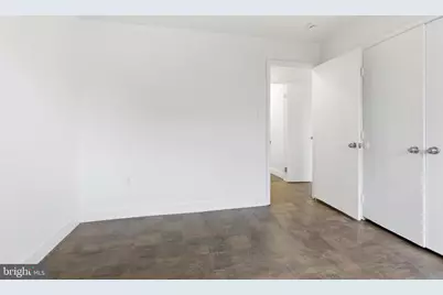 12201 Braxfield Court #16, Rockville, MD 20852 - Photo 11