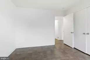 12201 Braxfield Ct, Rockville, MD 20852 - Photo 11