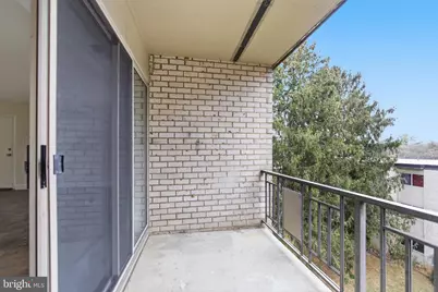12201 Braxfield Court #16, Rockville, MD 20852 - Photo 15