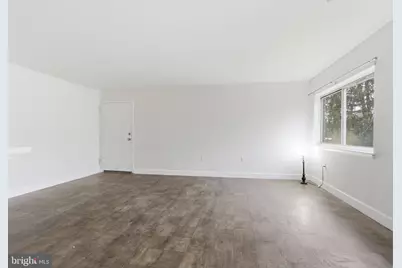 12201 Braxfield Court #16, Rockville, MD 20852 - Photo 5