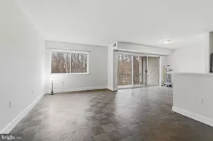 12201 Braxfield Ct, Rockville, MD 20852 - Photo 1