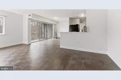 12201 Braxfield Court #16, Rockville, MD 20852 - Photo 3