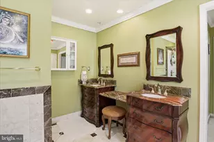 600 Seminole Creek Way, Silver Spring, MD 20904 - Photo 31