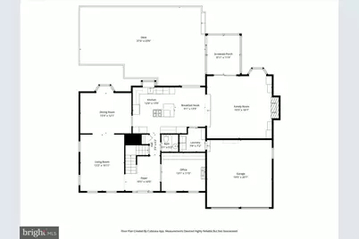 600 Seminole Creek Way, Silver Spring, MD 20904 - Photo 61