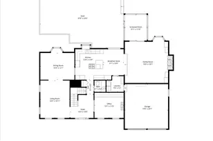 600 Seminole Creek Way, Silver Spring, MD 20904 - Photo 61