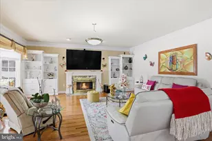 600 Seminole Creek Way, Silver Spring, MD 20904 - Photo 21