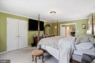 600 Seminole Creek Way, Silver Spring, MD 20904 - Photo 29