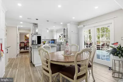 600 Seminole Creek Way, Silver Spring, MD 20904 - Photo 19