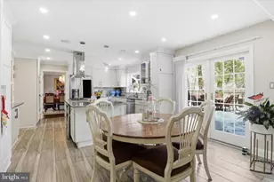 600 Seminole Creek Way, Silver Spring, MD 20904 - Photo 19